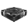 Cooler Master MasterFan A120 - 1619205 - zdjęcie 3
